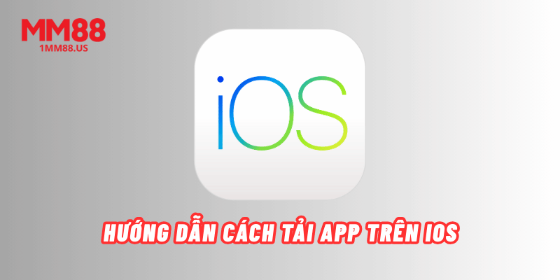 huong-dan-cach-tai-app-tren-ios