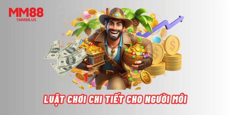 luat-choi-chi-tiet-cho-nguoi-moi