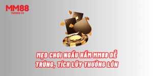 meo-choi-ngau-ham-mm88
