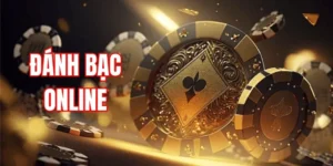 Đánh Bạc Online Tại MM88 – Review Chi Tiết Và Uy Tín