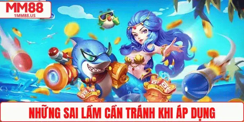 dieu-nguoi-choi-nen-tranh-khi-ap-dung-meo