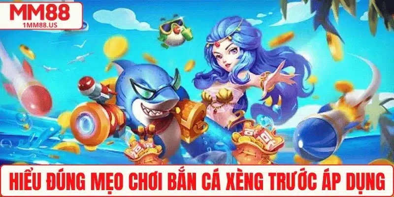 hieu-dung-ban-chat-truoc-khi-ap-dung-meo