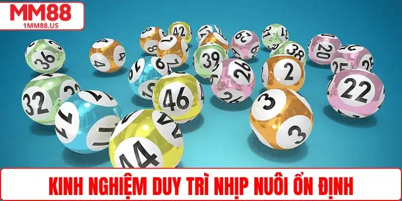 kinh-nghiem-duy-tri-nhip-nuoi-on-dinh