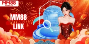 MM88 Link Chính Thức – Cách Nhận Biết Và Truy Cập An Toàn