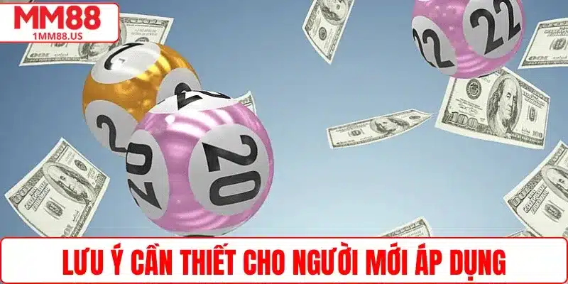 nhung-luu-y-can-thiet-cho-nguoi-moi-mm88