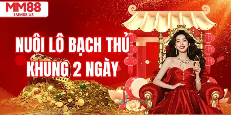 nuoi-lo-bach-thu-khung-2-ngay