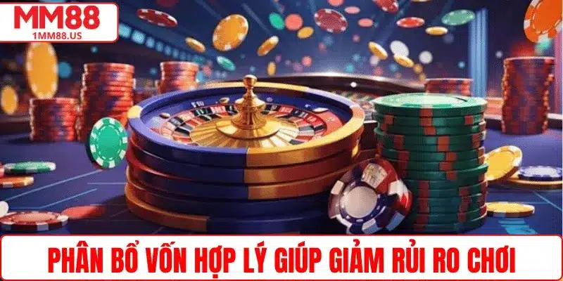 quan-ly-von-khi-choi-fantan-hieu-qua