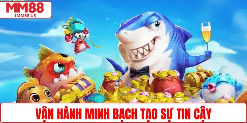 tinh-minh-bach-trong-van-hanh-he-thong